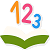 montoan-com-vn.pages.dev favicon